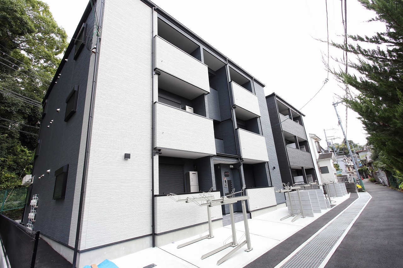 ALEGRIA枚方North