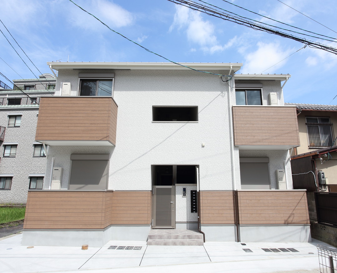 ALEGRIA修学院
