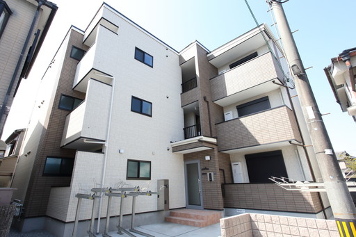 ALEGRIA道明寺Ⅱ