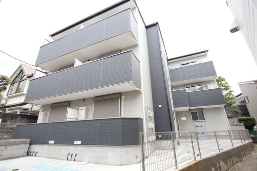 ALEGRIA岡町