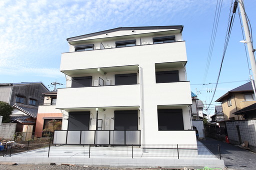 ALEGRIA泉佐野