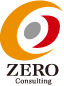 株式会社ZEROコンサルティング